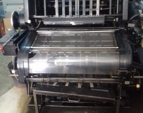 Karışık Metal Hurdası