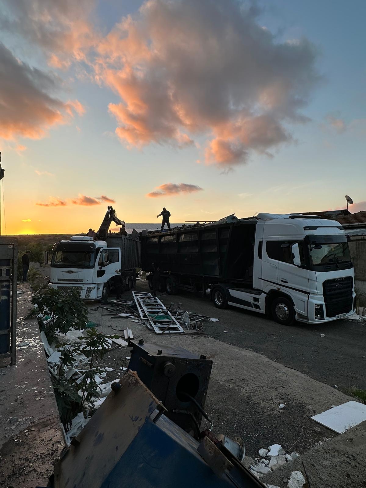  Ankara hurdacı, Ankara da hurdacı, Hurdacı Ankara, Hurdacı Ankara da, Ankarada hurda alan, Ankarada hurda alanlar, Ankara hurda alan, Ankara hurda alanlar, Ankara hurda, Ankara da hurda, Hurda alan Ankara, Hurda alan Ankara da Ankarda hurda fiyatları,ost