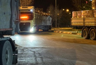 ankara hurda alımı