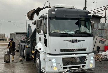  Ankara hurdacı, Ankara da hurdacı, Hurdacı Ankara, Hurdacı Ankara da, Ankarada hurda alan, Ankarada hurda alanlar, Ankara hurda alan, Ankara hurda alanlar, Ankara hurda, Ankara da hurda, Hurda alan Ankara, Hurda alan Ankara da Ankarda hurda fiyatları,ost