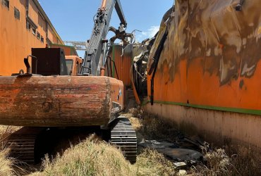  Ankara hurdacı, Ankara da hurdacı, Hurdacı Ankara, Hurdacı Ankara da, Ankarada hurda alan, Ankarada hurda alanlar, Ankara hurda alan, Ankara hurda alanlar, Ankara hurda, Ankara da hurda, Hurda alan Ankara, Hurda alan Ankara da Ankarda hurda fiyatları,ost