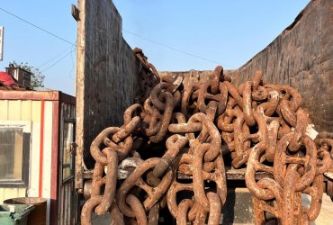  Ankara hurdacı, Ankara da hurdacı, Hurdacı Ankara, Hurdacı Ankara da, Ankarada hurda alan, Ankarada hurda alanlar, Ankara hurda alan, Ankara hurda alanlar, Ankara hurda, Ankara da hurda, Hurda alan Ankara, Hurda alan Ankara da Ankarda hurda fiyatları,ost