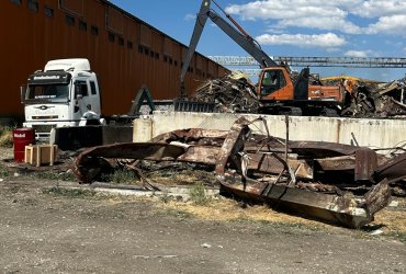  Ankara hurdacı, Ankara da hurdacı, Hurdacı Ankara, Hurdacı Ankara da, Ankarada hurda alan, Ankarada hurda alanlar, Ankara hurda alan, Ankara hurda alanlar, Ankara hurda, Ankara da hurda, Hurda alan Ankara, Hurda alan Ankara da Ankarda hurda fiyatları,ost