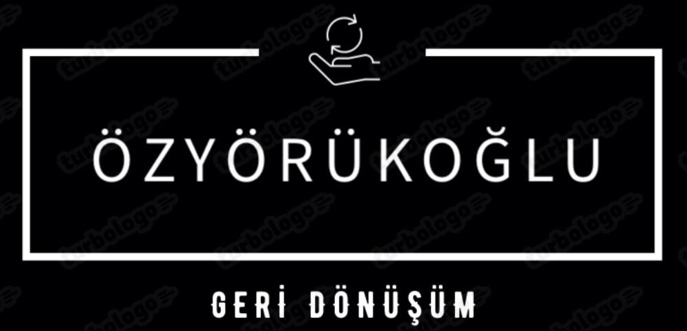 Özyörükoğlu Metal & Geri Dönüşüm